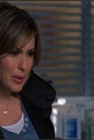 This series follows the special victims unit, a specially trained squad of detectives in the n.y.p.d., who investigate sexually related crimes. Law Order Special Victims Unit Season 7 Episode 22 Rotten Tomatoes