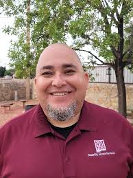 New Mexico State University