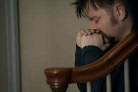 Mare of Easttown: Who's the Killer? Let's Lay Odds.