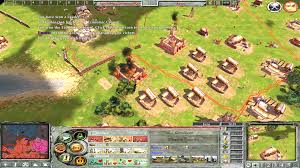 Empire Earth Ii Download Gamefabrique