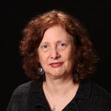 Beth Reiman, PhD, LCSW-R