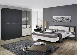 Epingle Sur Zazen Bedroom