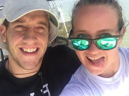 Andrew Robert Benton's Memorial Website