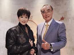 馮世寬證實：東風16瞄準台灣 武嚇升溫？ 重層嚇阻阻不了東風16型飛彈 大鵬部長還有招？東風16型戳破4年期國防報告 重層嚇阻破功？ ◆台積電三奈米廠傳出走美國 半導體產業鏈動搖？缺水、缺電、空污環評三殺 台灣恐趕走台積電？ Fachbfvhfpczem