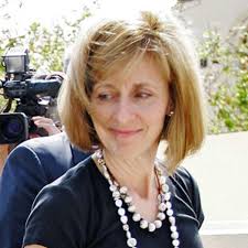 David Epstein: Kathy LeMond says Armstrong embarrassed, not truly sorry