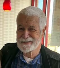 Gilbert Lamb Obituary