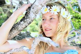 Nata Photography (@NataPhotographyTL) • Facebook