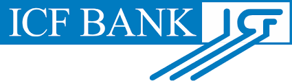 Notice for board meeting for adoption of annual audited financial statements for the year ended december 31, 2019. Icf Bank Ag