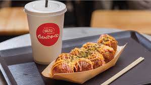 Discover chip & dip sets on amazon.com at a great price. Pavilion Kl S Journey Of Taste Snack Attack