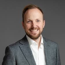 Out shopping the other day and stumbled across the Championship, League  One, and League Two trophies. Couldn't resist pointing them out to my son  and explaining that I was lucky enough to