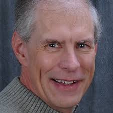 David Allen Ashley Obituary (1961