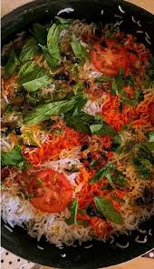 We did not find results for: Pakistani Chicken Biryani Karachi Special Pakistani Recipes