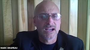 NHAR Weekly Briefing: April 28, 2020