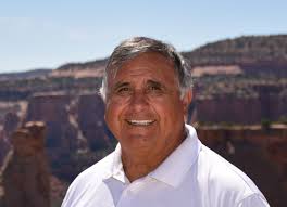 University of Colorado Regent District 3 race Q&A: Alvin Rivera, Glen H.  Gallegos and Michael Stapleton