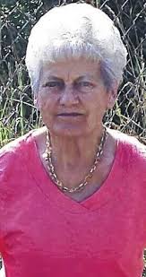 Lena Louise Dalton Obituary