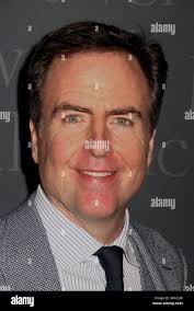 David scarpa hi-res stock photography and images