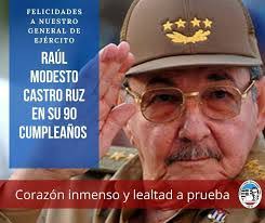 Modesto Castro's Instagram, Twitter & Facebook