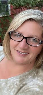 Remembering Karen A. Kissel