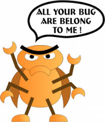 Bugzilla is an open source bug tracking tool that gives development and testing teams a system to track bug fixes and code changes in software development, application development and deployment. Top 10 Open Source Bug Tracking System