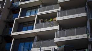 A considerable proportion of the miners were chinese. 44 Buildings On Nsw Cladding Register In Georges River Lga St George Sutherland Shire Leader St George Nsw