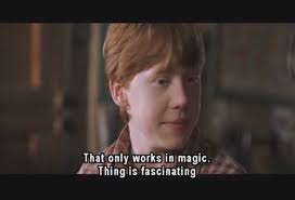 For more precise subtitle search please enter additional info in search field (language, frame rate, movie year, tv show episode number). Subtitles Off An Old Harry Potter And The Chamber Of Secrets Vcr Album On Imgur