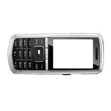 Body Housing for Samsung M3510 Beat b ...
