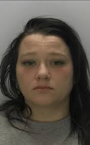 A Tasmanian coroner has condemned a 26yo man for killing his girlfriend's  10-month-old baby, calling him a “fully grown 'man'” who was meant to be  caring for the child. Coroner Simon Cooper