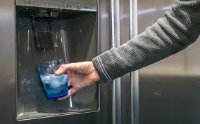 Check spelling or type a new query. How To Install A Refrigerator Water Line The Home Depot