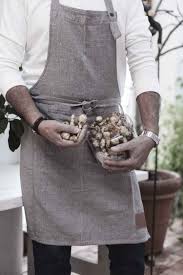 Jag är så full av intryck. Ernst Schurze Ernst Royaldesign