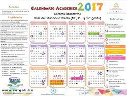 Pin En Cosas Que Comprar