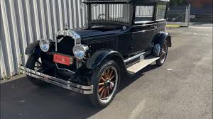 Image result for Dagestan Blue 1928 Oldsmobile