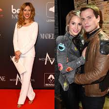 Damit haben angelina heger und rocco stark wohl nicht gerechnet. Senna Gammour Der Streit Mit Angelina Heger Und Rocco Stark Geht In Die Nachste Runde Intouch