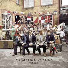 Birthday Suit Cosmo Sheldrake Lyrics Amazon Com Mumford Sons Babel Music Mumford Sons Mumford And Sons Mumford