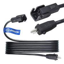 T Power 6 8 Feet Long Extension Cord For Apex Zbhwx A290020 B Version No Ap T33 As 76465 Shenzhen Heweixing Technology Co Ltd Recliner Chair Electronic Sofa Chair Power Cable Cord Walmart Com Walmart Com