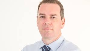 Phonovation puts STOP to phone hacking