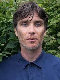 Ik weet dat dit hier al eerder is gesuggereerd en dat de meningen verdeeld  waren, maar Cillian Murphy is mijn Roland. : r/TheDarkTower