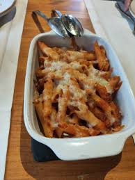 Restaurante Bell-lloc  Santa Cristina dAro  Agost del 2024