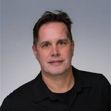 Catchlight Crossings: Rob Herrick