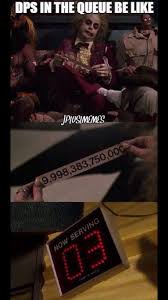 Warcraft Meme Warcraft Funny World Of Warcraft Warcraft