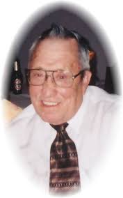 Lawrence C. Mosbrucker