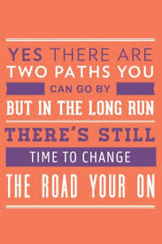 There S A Lady Who S Sure All That Glitters Is Gold Lyrics Led Zeppelin Led Zeppelin Lyrics Song Lyrics Art Song Quotes