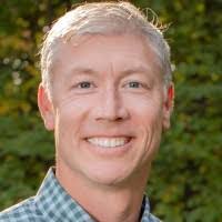 Christopher Luckett's Instagram, Twitter & Facebook