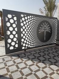 We did not find results for: Gate And Wall Design For House 2021 Gate Design Main Gate Design Modern Main Gate Designs