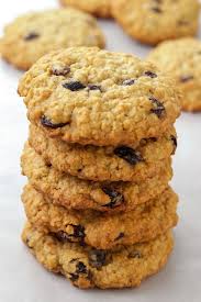 Quaker Vanishing Oatmeal Raisin Cookies Recipe In 2020 Vanishing Oatmeal Raisin Cookies Quaker Vanishing Oatmeal Raisin Cookies Cookie Recipes Oatmeal Raisin