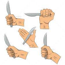 Hand Draw Knife In Hand Hand Drawing Reference Knife Drawing How To Draw Hands Hand drawing reference holding knife. hand draw knife in hand hand drawing
