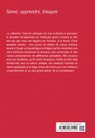 Savoir Apprendre Eduquer Arrete Ton Char