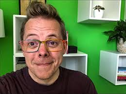 U of G Students Partner with Hackathon League to Launch GryphHacks