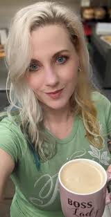 Coffee chat sign up: https://app.ubindi.com/bridget.uhles/