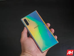 In most cases, when the code is obtained from the manufacturer, it becomes more expensive. October Update Lands For Carrier Locked Galaxy Note 10 In The Us