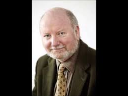 Leo Enright Puts His Foot In His Arrogant Mouth